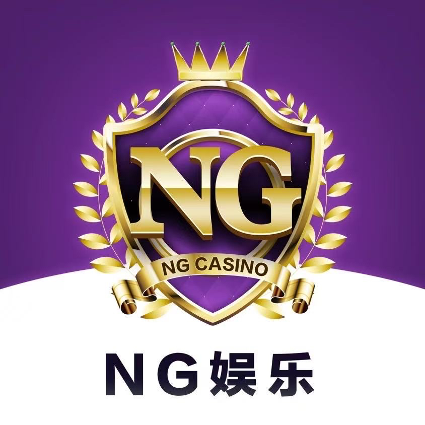 ng28